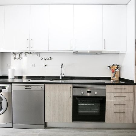 Akicity Graca Silver Lisboa Екстериор снимка