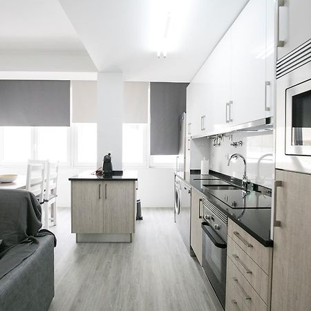 Akicity Graca Silver Lisboa Екстериор снимка